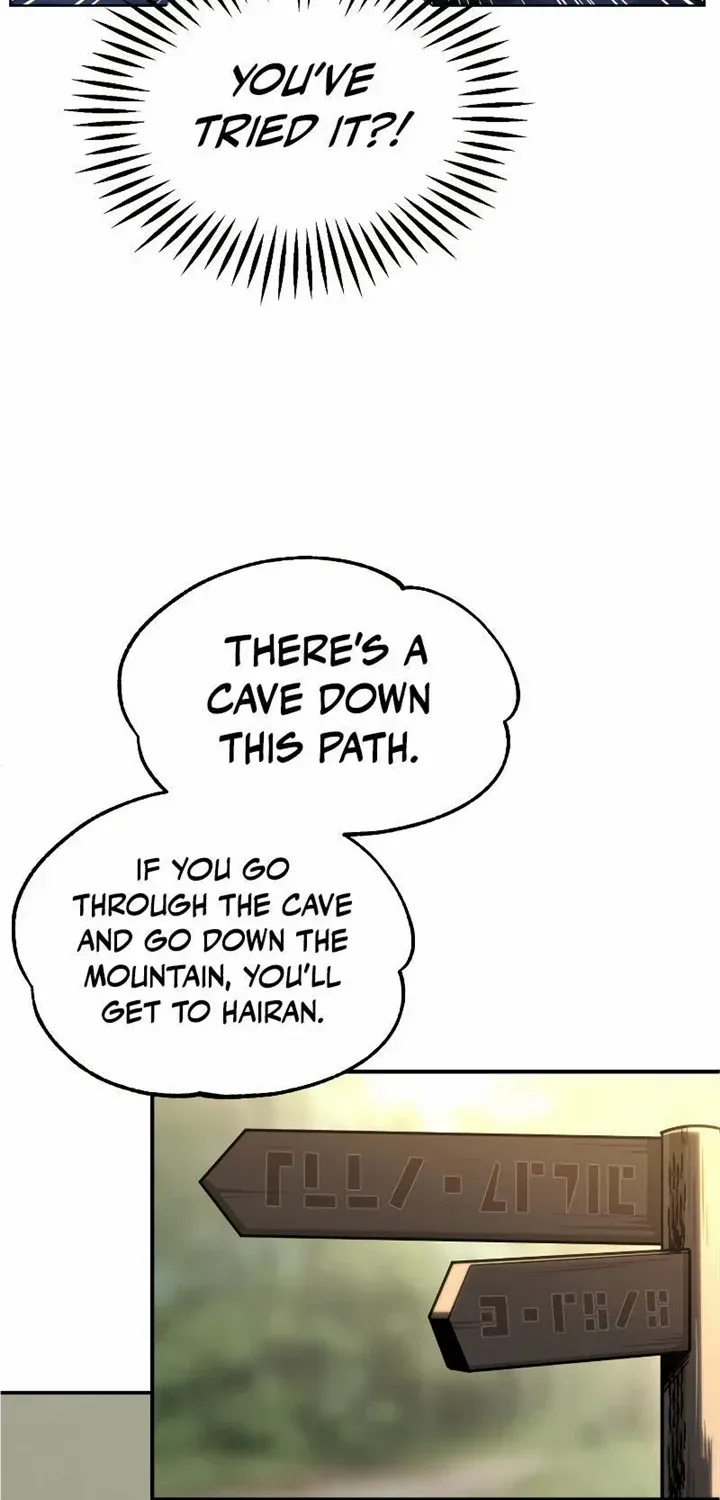 Chapter 55 — page 70
