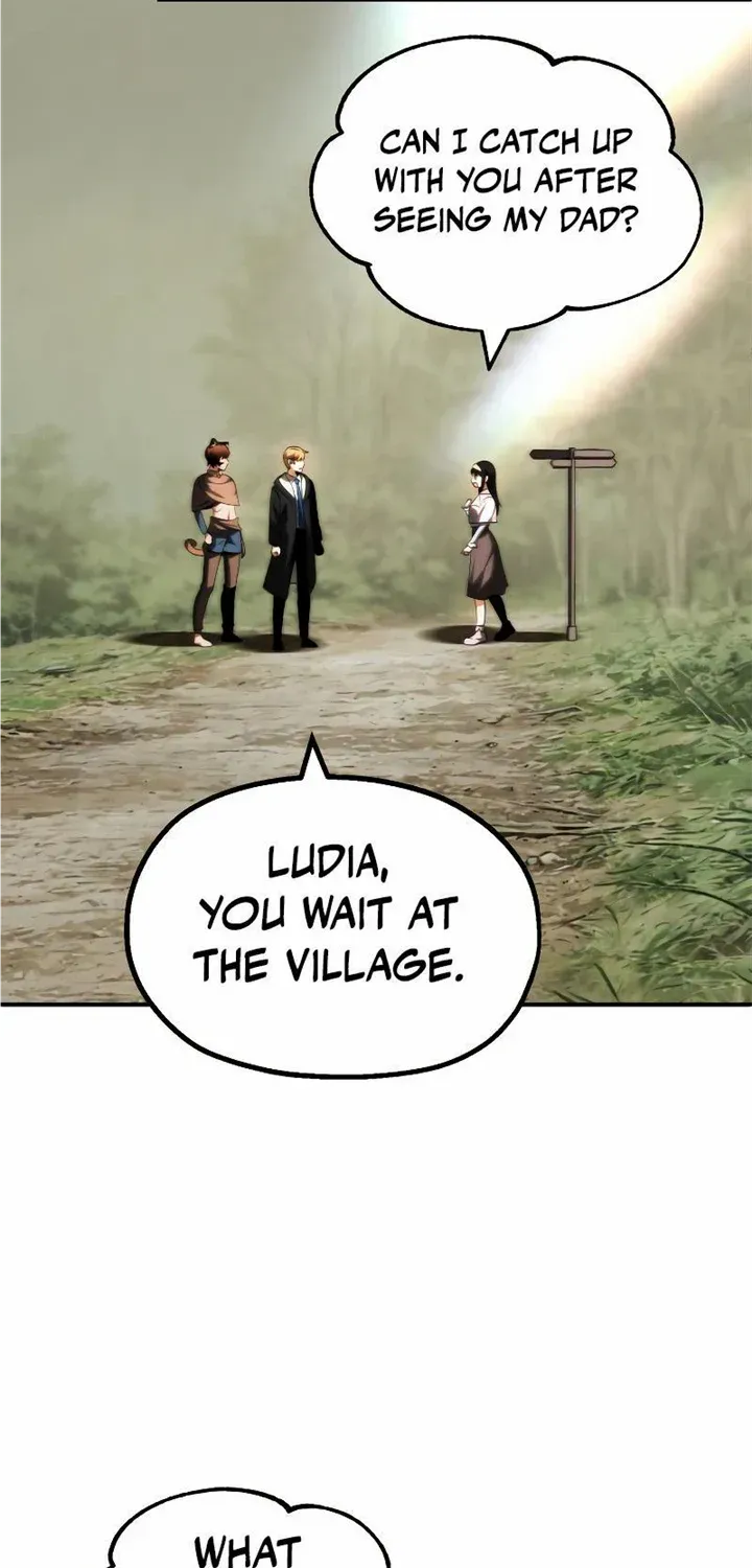 Chapter 55 — page 71