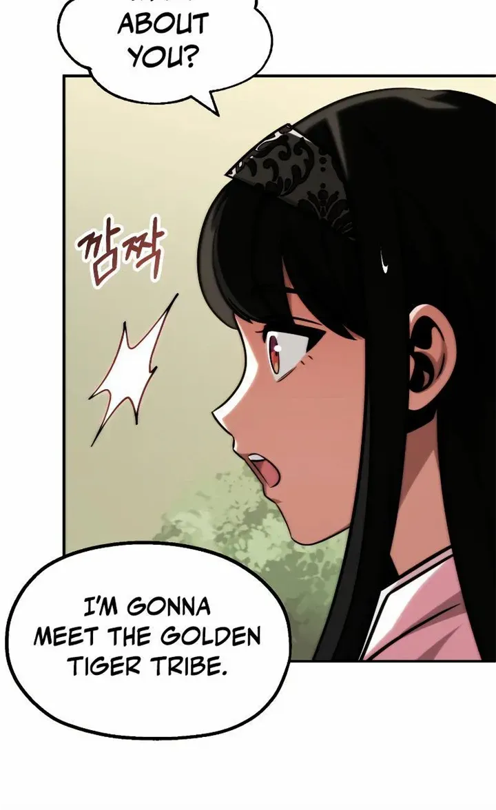 Chapter 55 — page 72