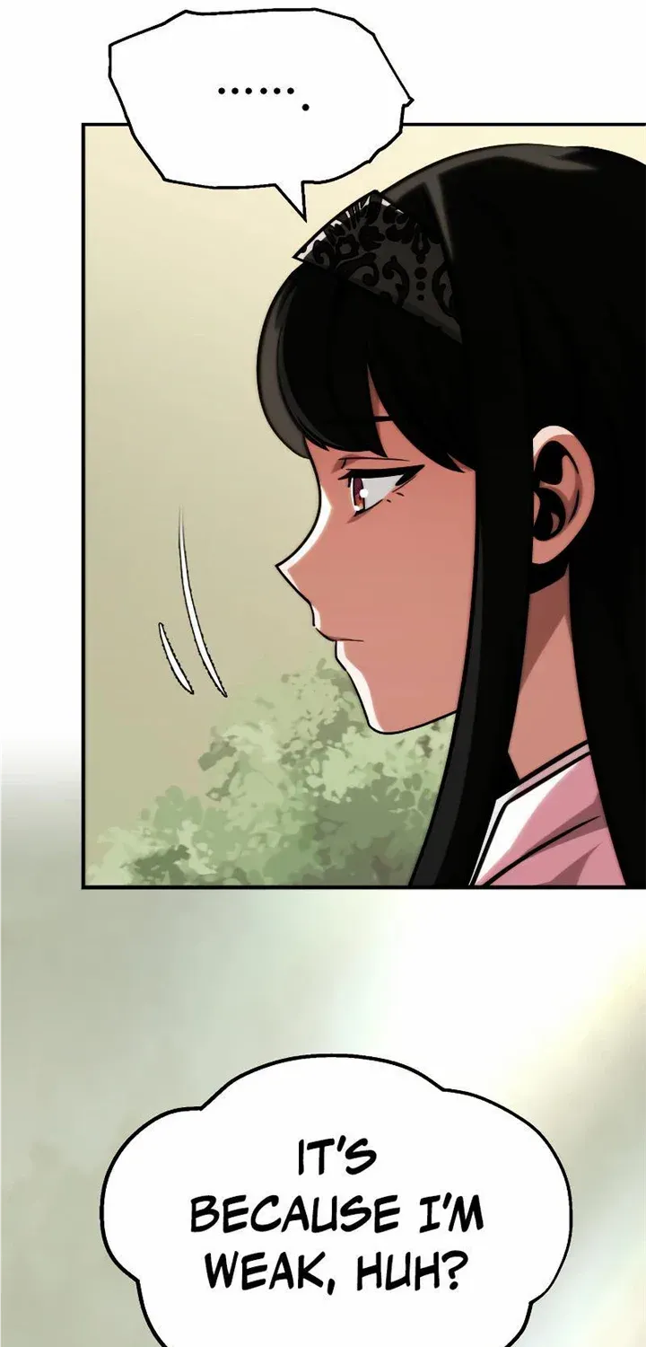 Chapter 55 — page 73