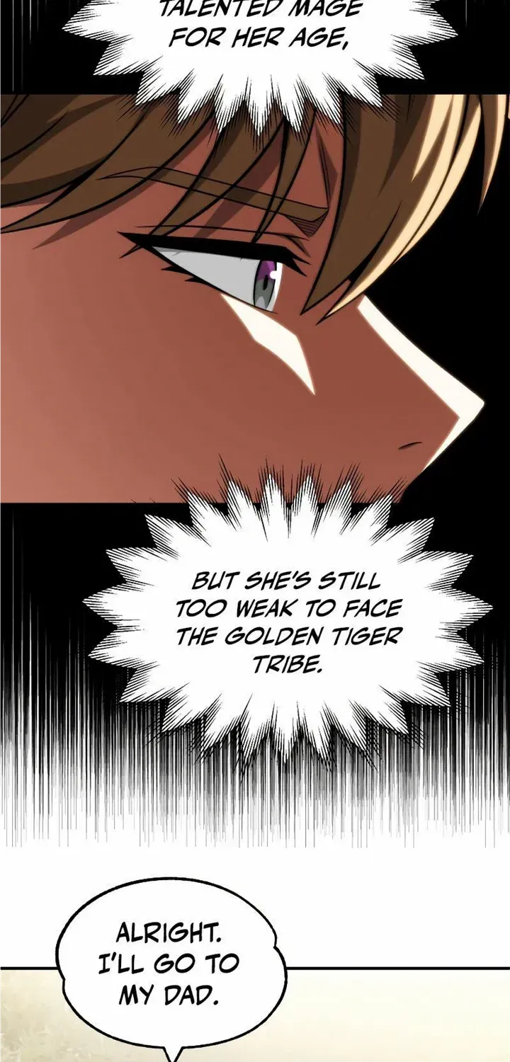 Chapter 55 — page 75