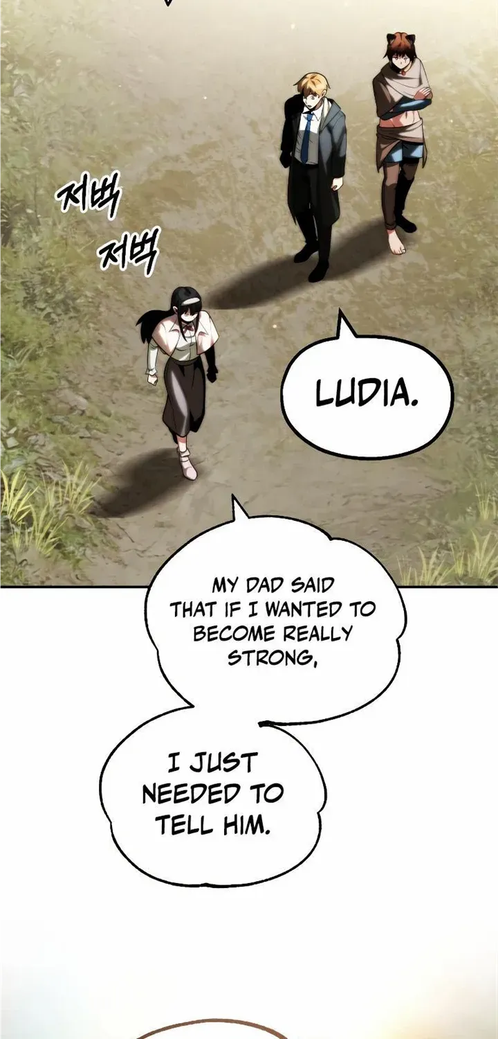 Chapter 55 — page 76