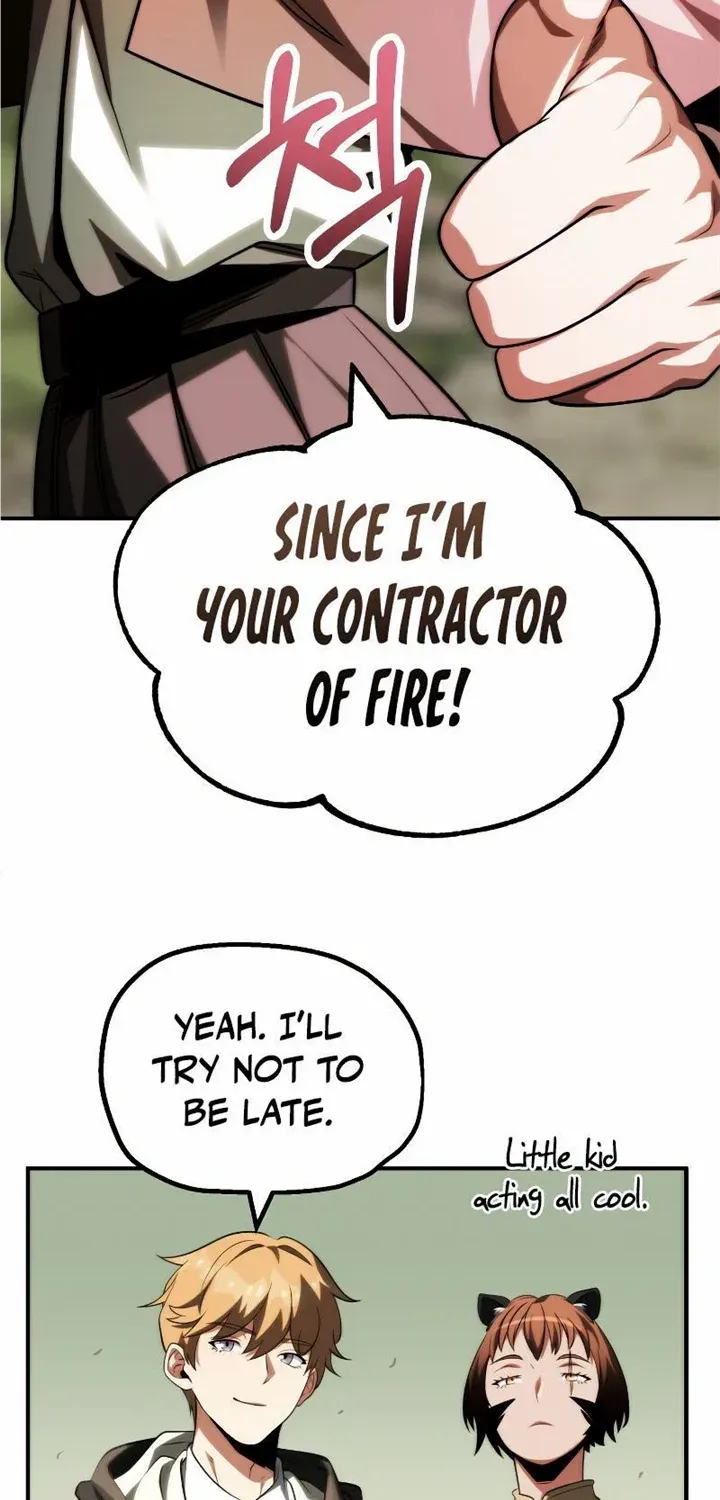 Chapter 55 — page 78