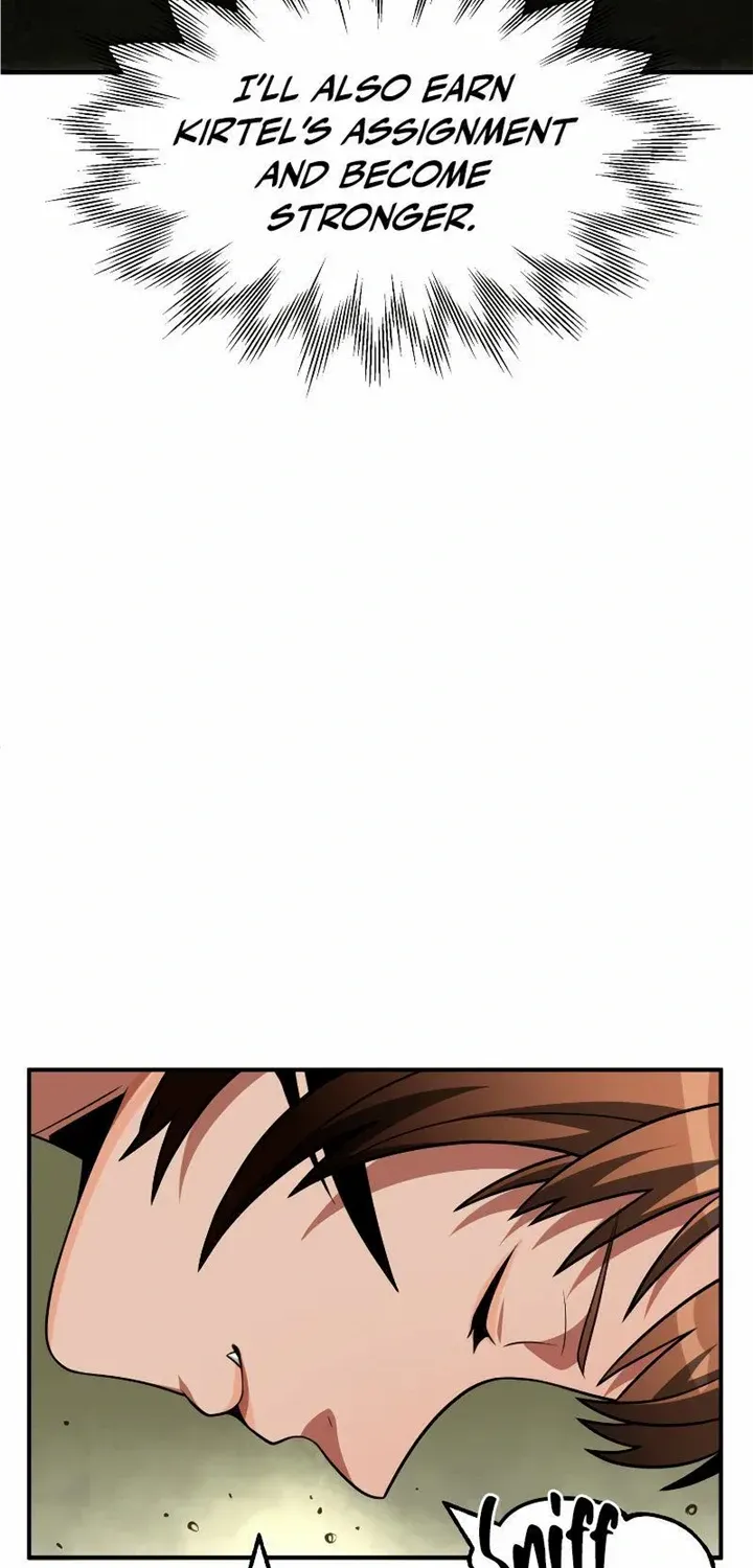 Chapter 55 — page 81