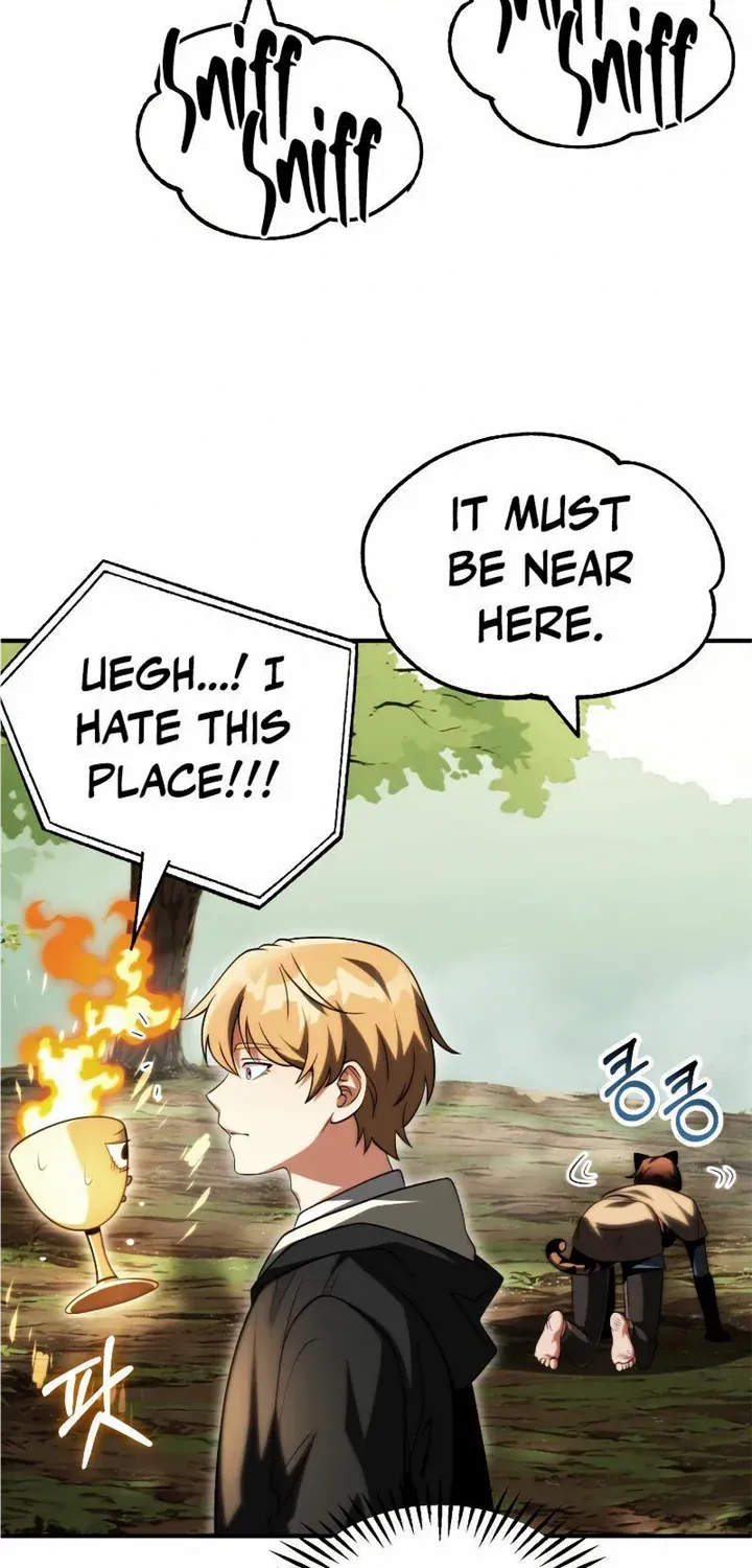 Chapter 55 — page 82