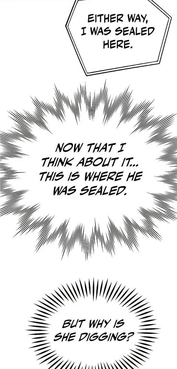 Chapter 55 — page 84
