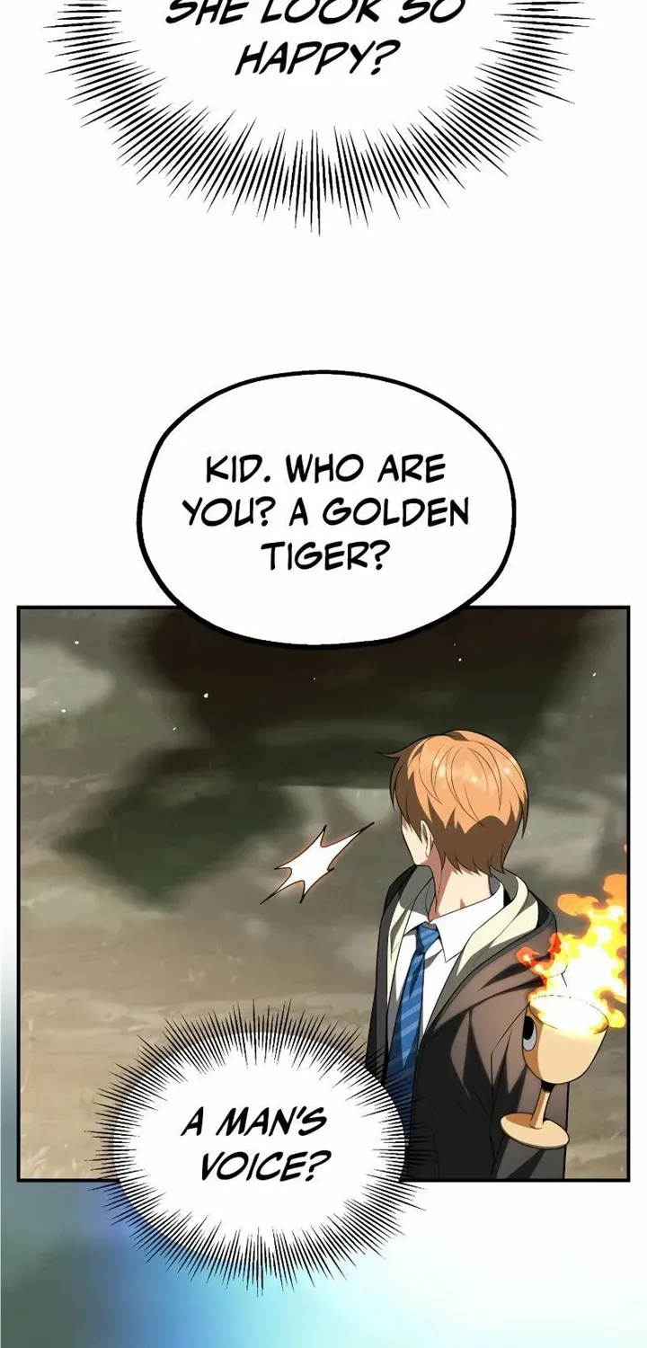 Chapter 55 — page 88