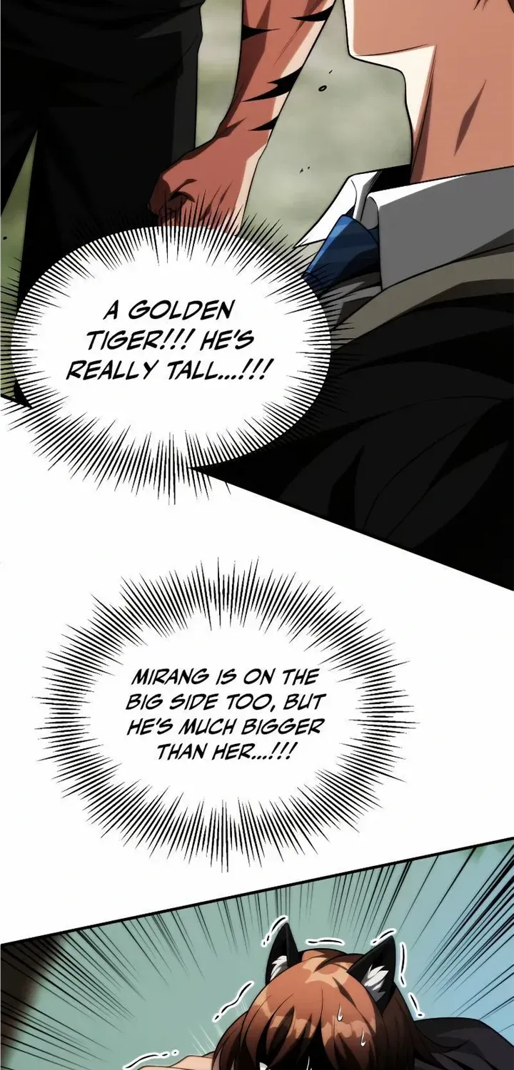 Chapter 55 — page 90