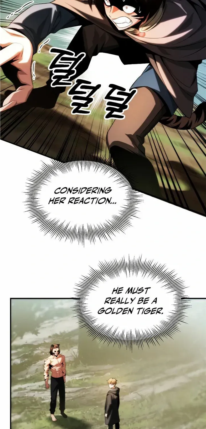 Chapter 55 — page 91