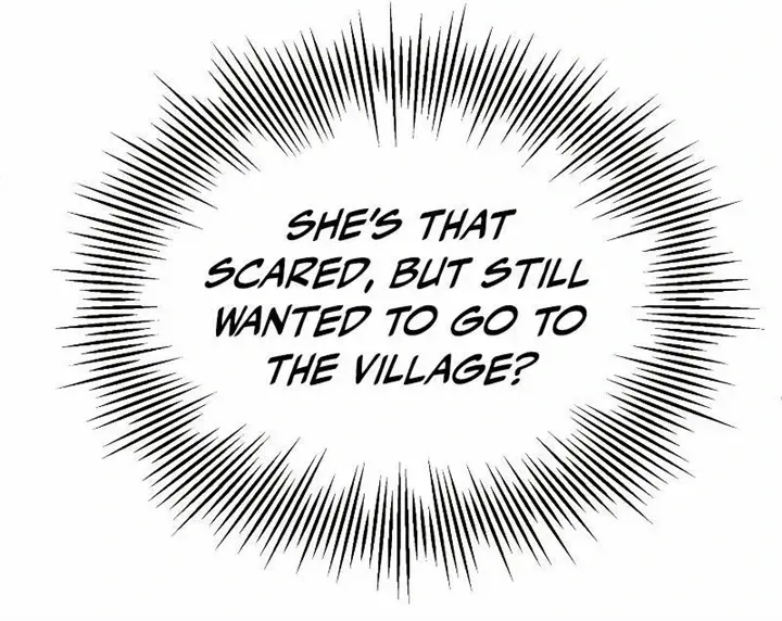 Chapter 55 — page 93