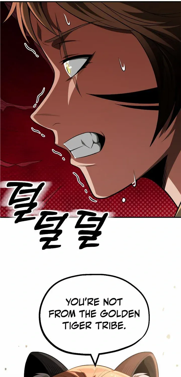 Chapter 55 — page 94