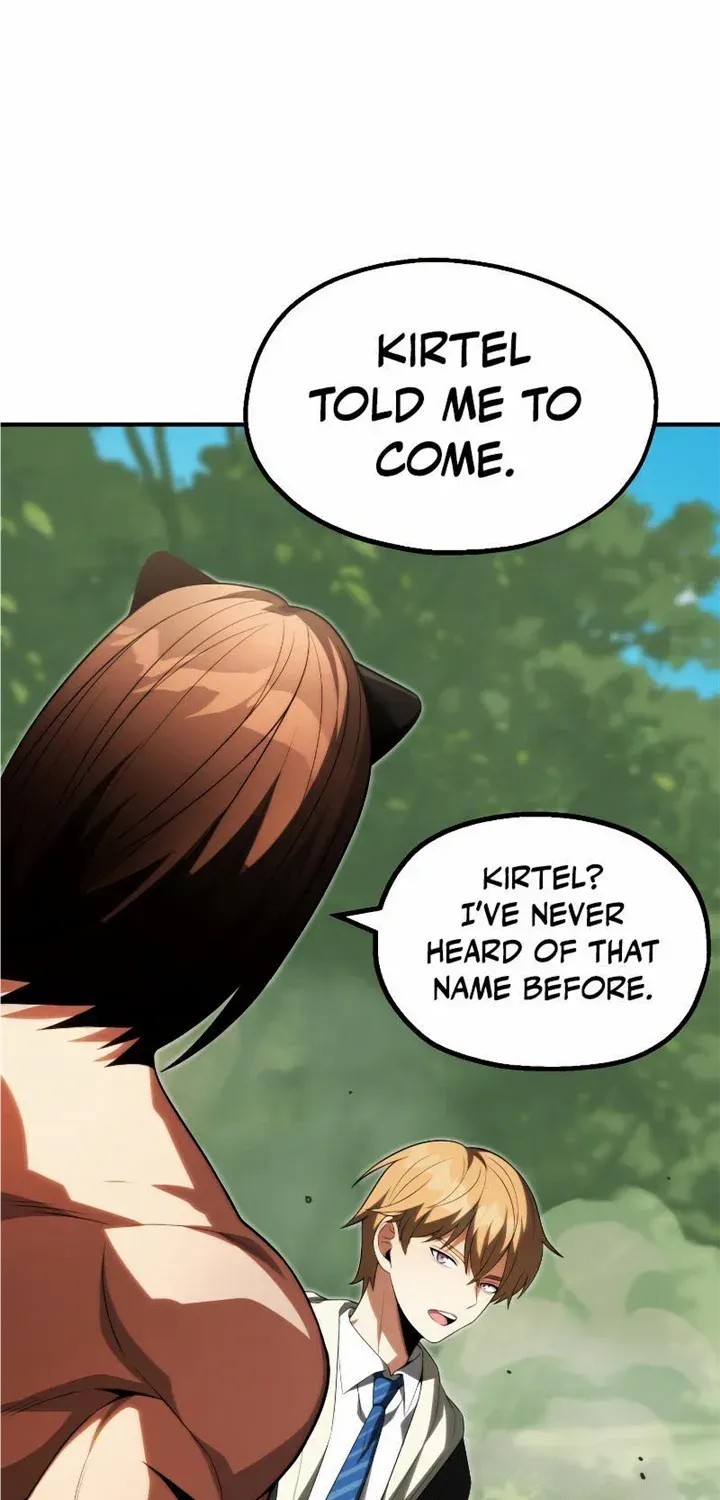 Chapter 55 — page 96