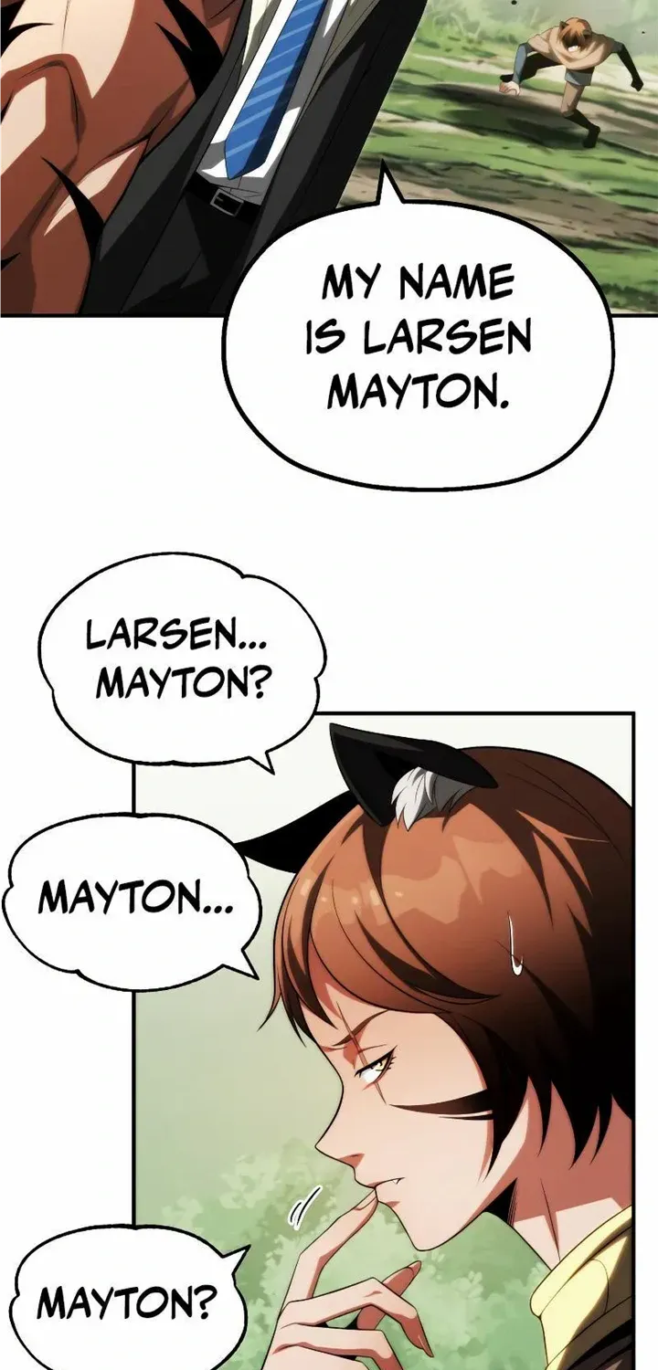 Chapter 55 — page 97