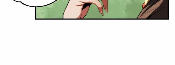 Chapter 55 — page 98