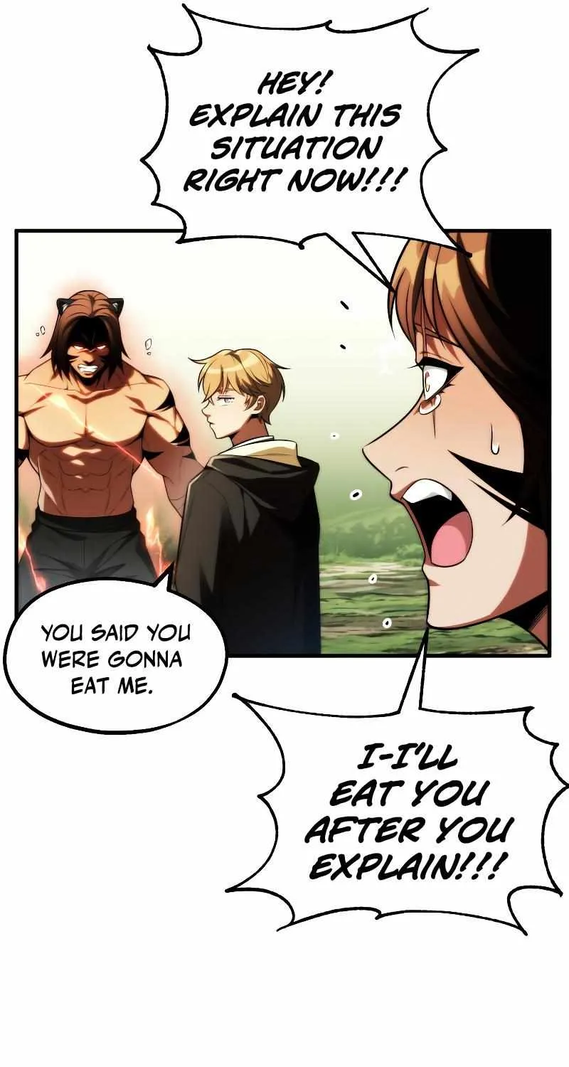 Chapter 56 — page 11