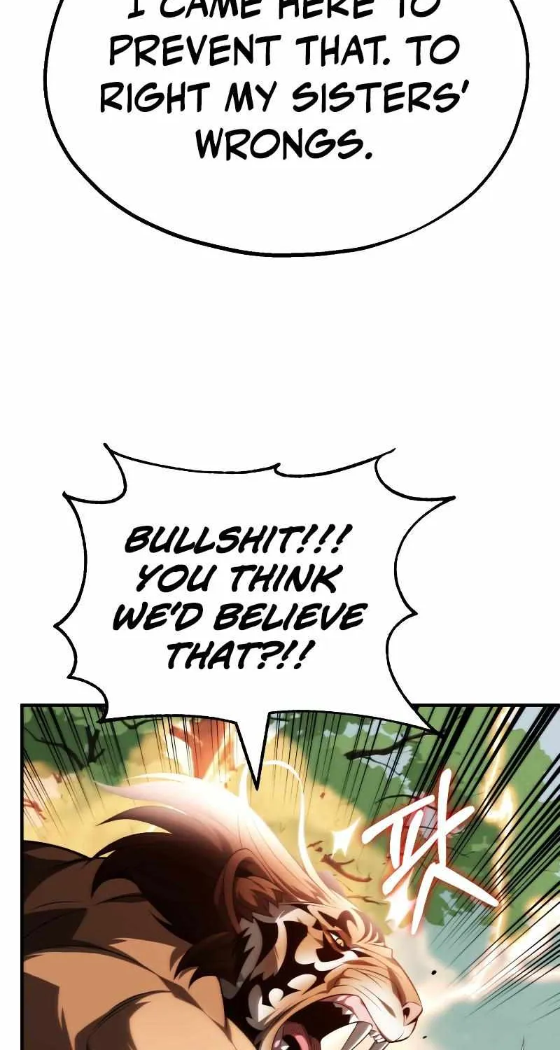 Chapter 56 — page 14