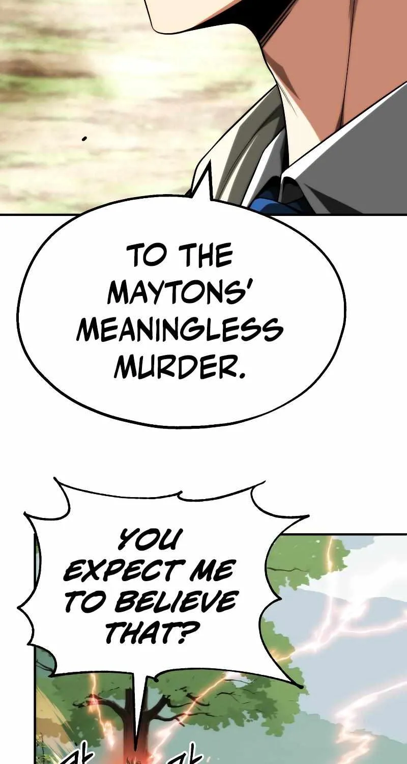 Chapter 56 — page 18