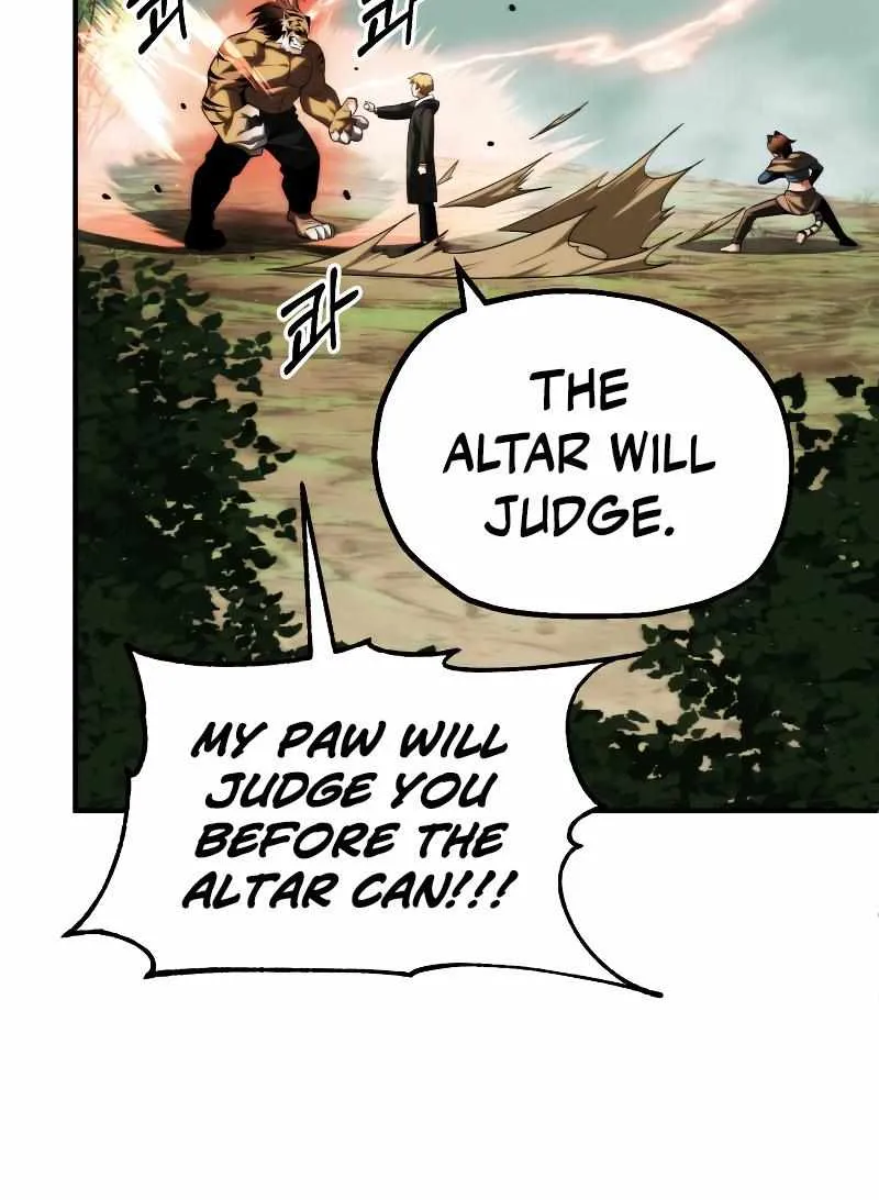 Chapter 56 — page 19