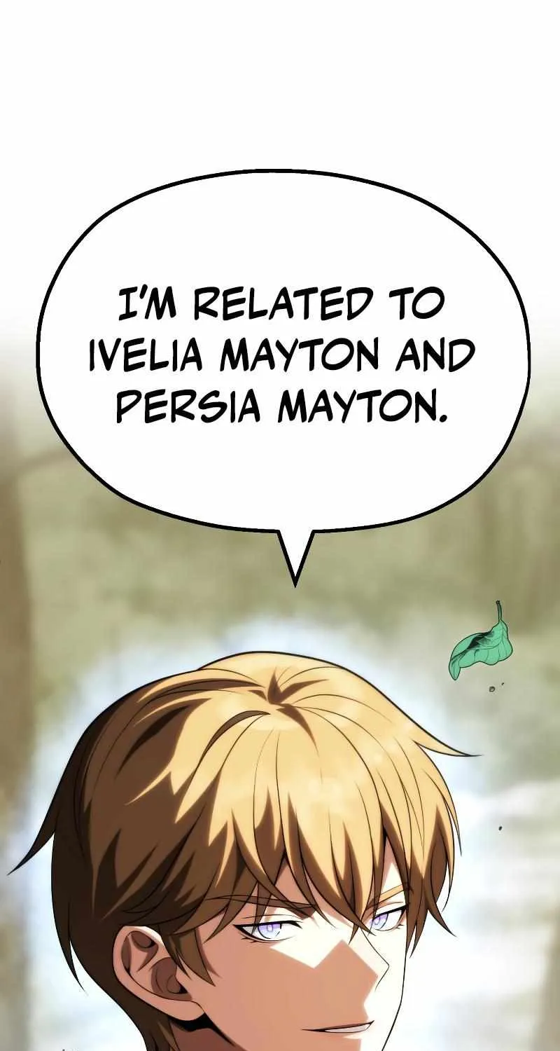 Chapter 56 — page 2