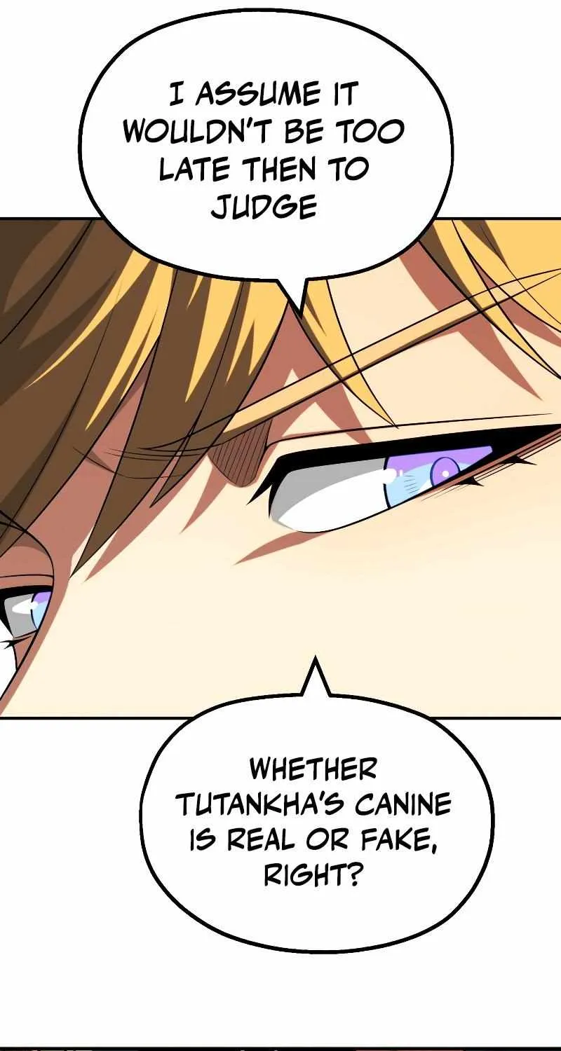 Chapter 56 — page 20