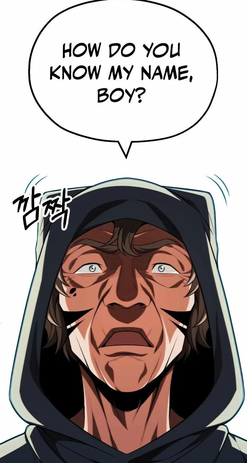 Chapter 56 — page 23
