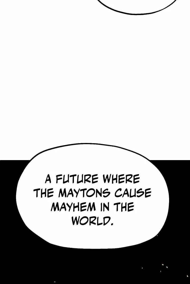 Chapter 56 — page 27