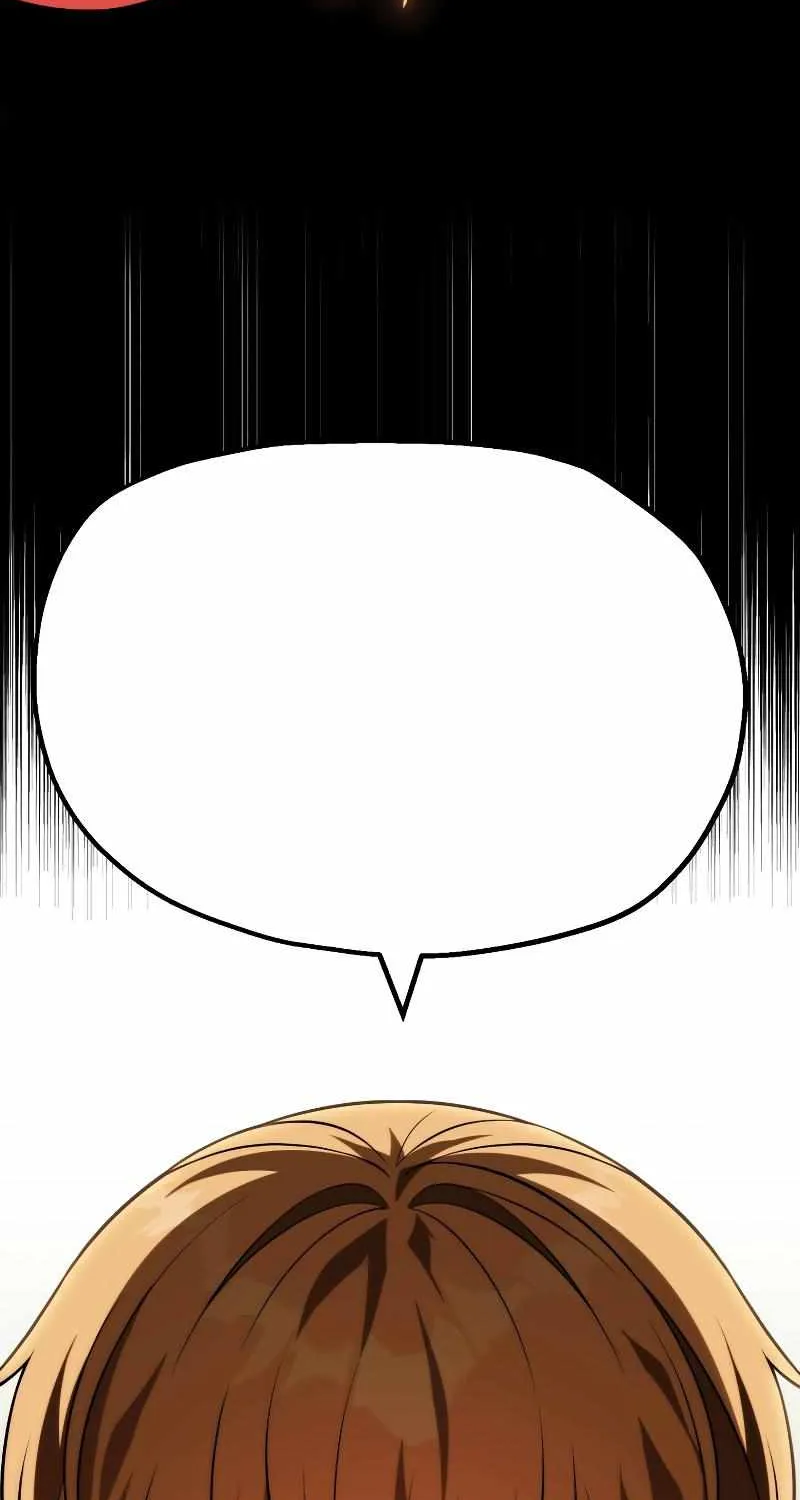 Chapter 56 — page 30