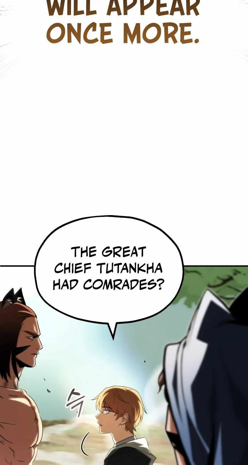 Chapter 56 — page 43