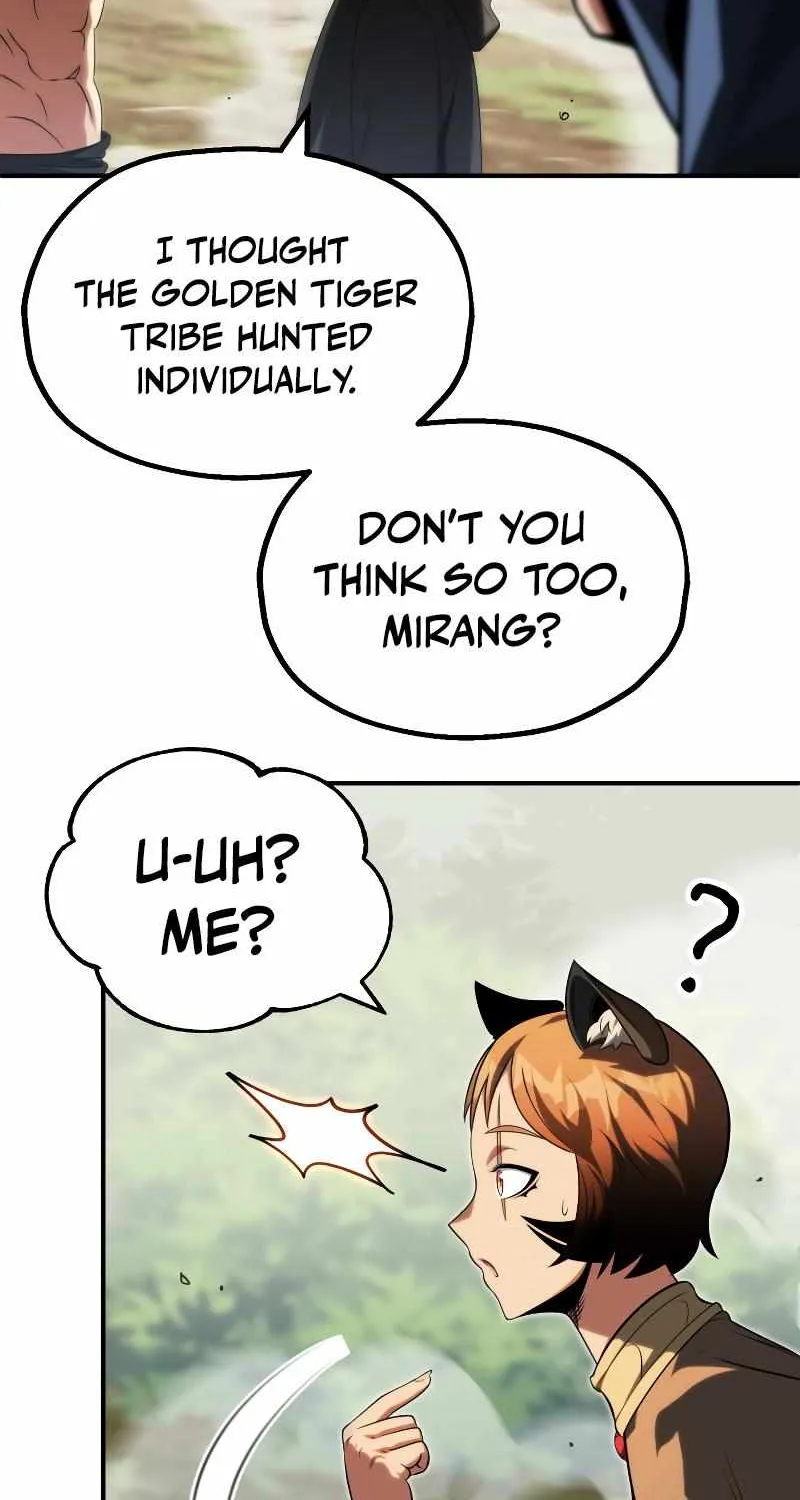 Chapter 56 — page 44