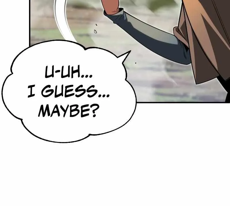 Chapter 56 — page 45