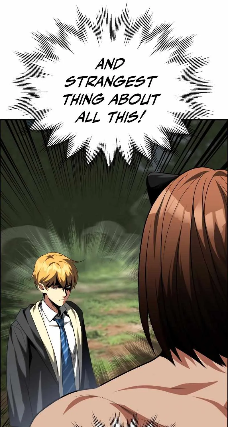 Chapter 56 — page 46