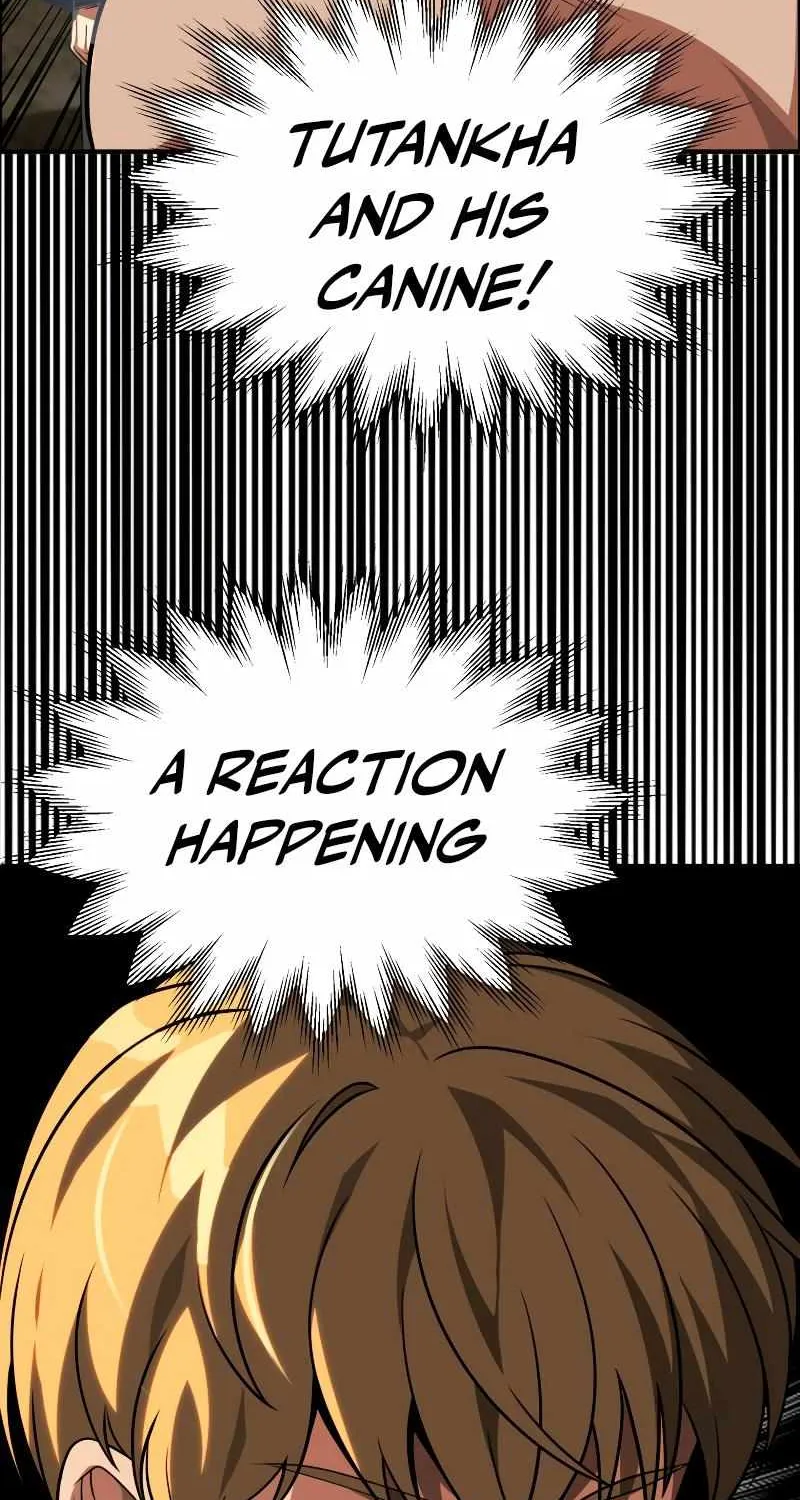 Chapter 56 — page 47