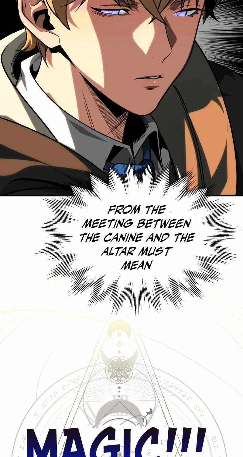 Chapter 56 — page 48
