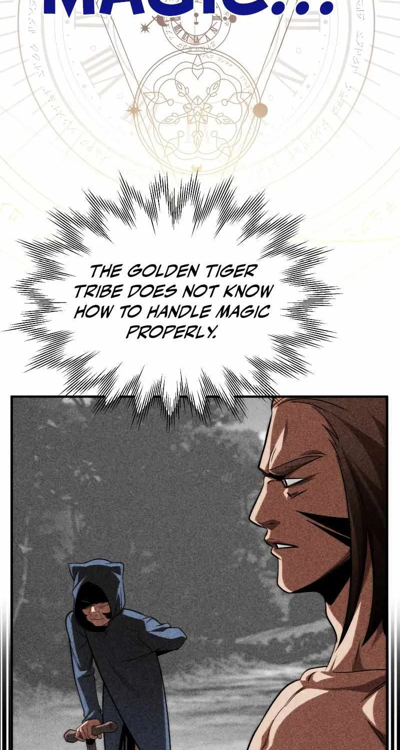 Chapter 56 — page 49