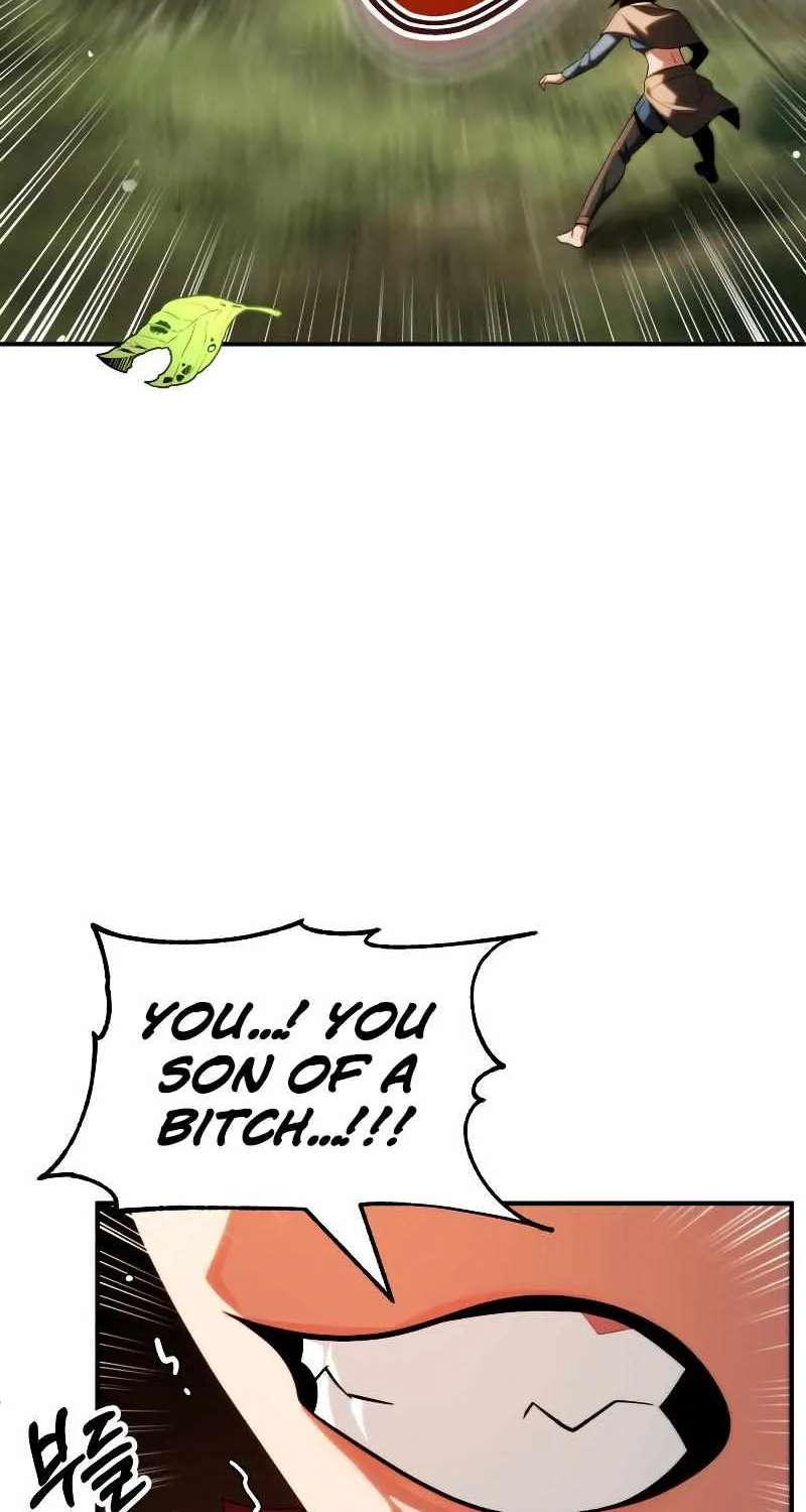 Chapter 56 — page 5