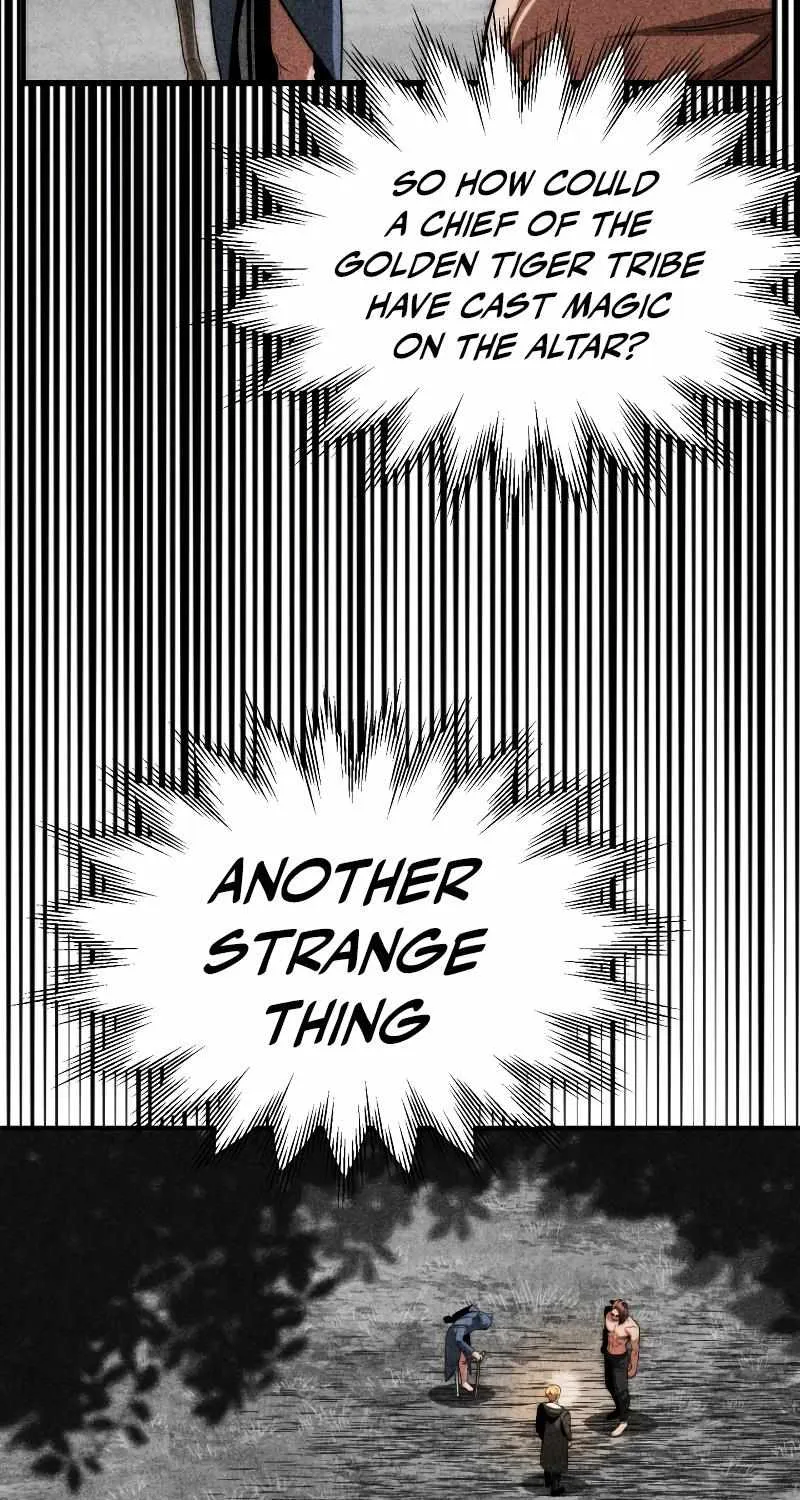 Chapter 56 — page 50