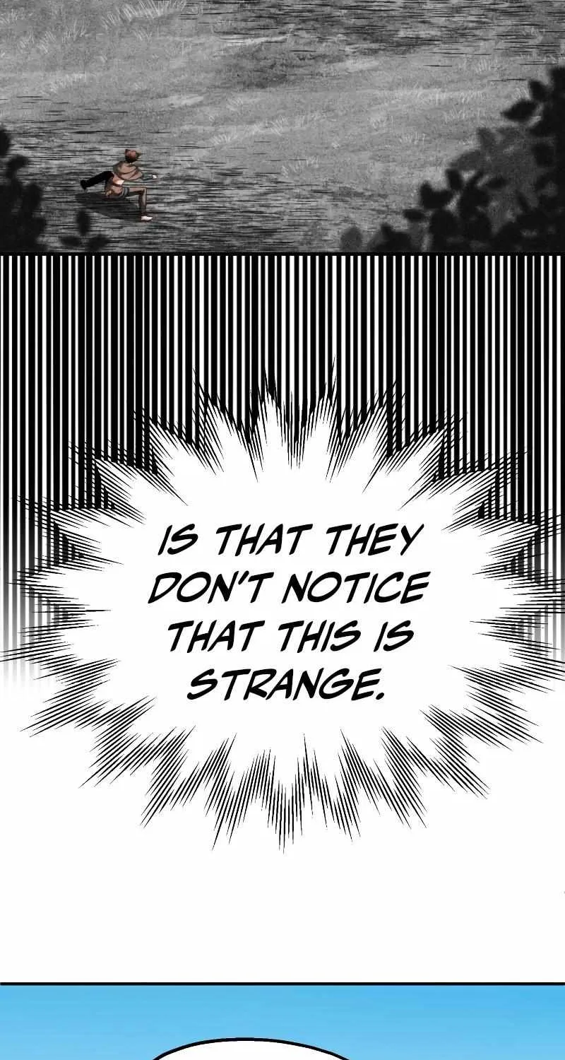Chapter 56 — page 51
