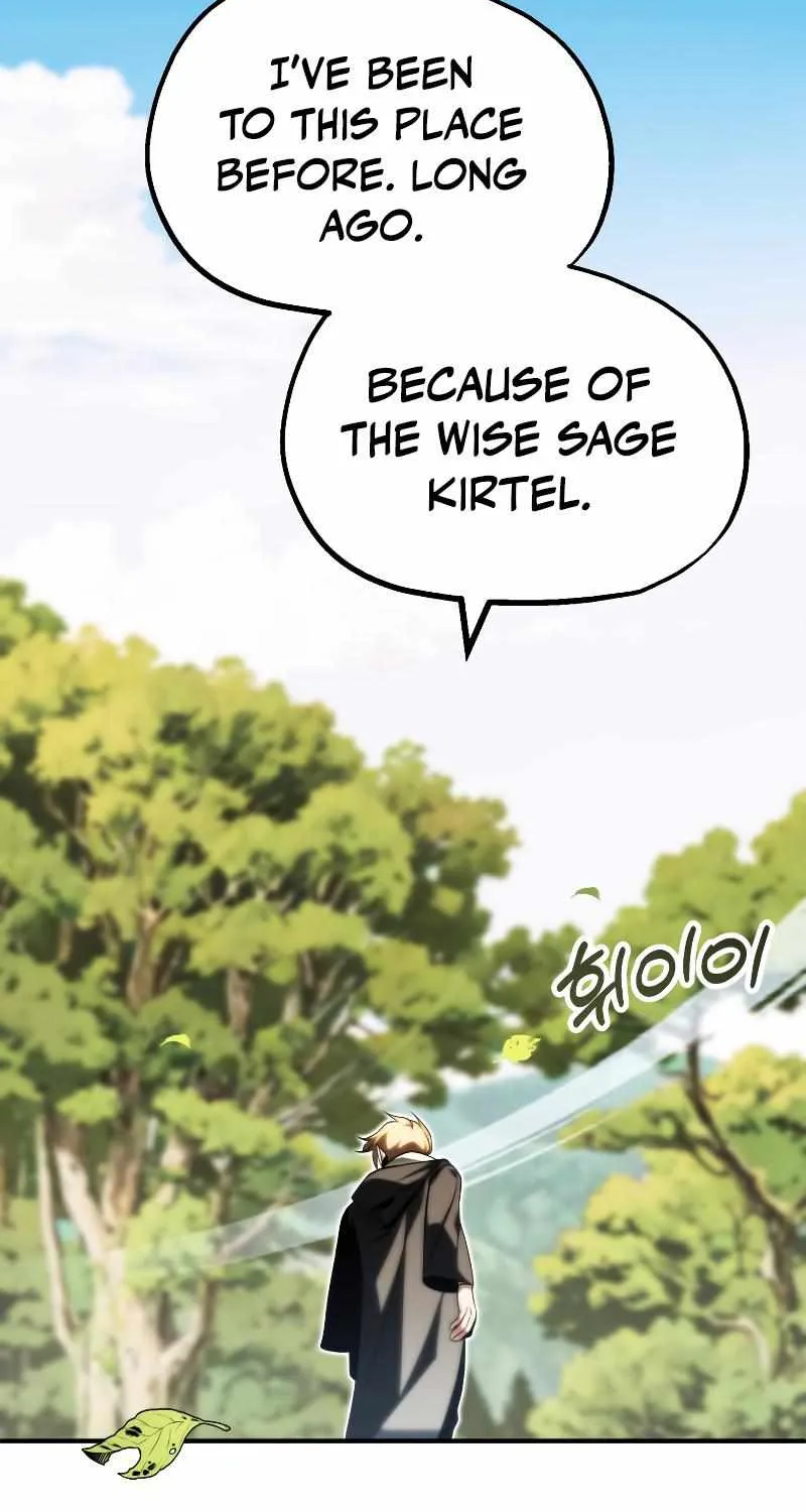 Chapter 56 — page 52