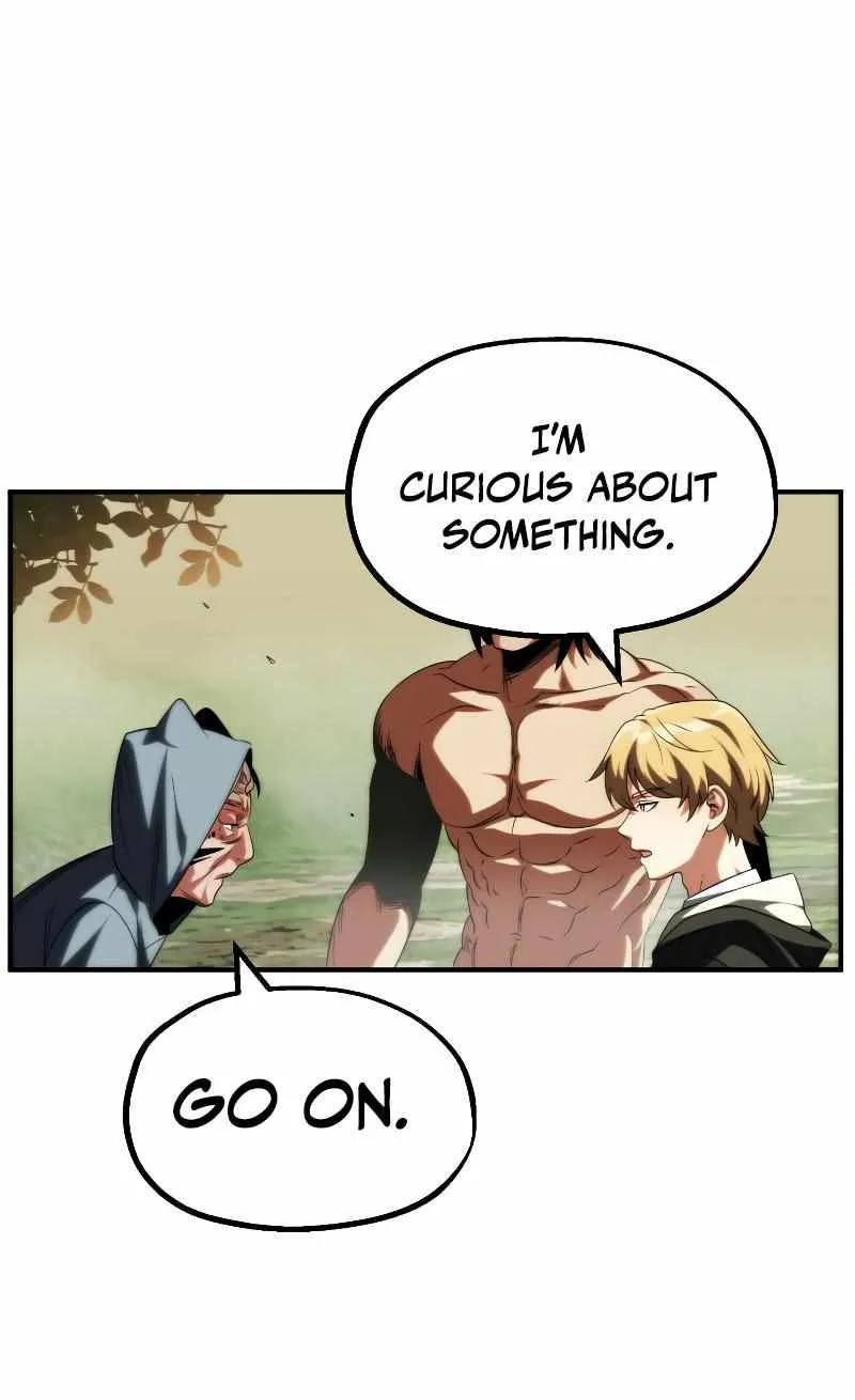Chapter 56 — page 54