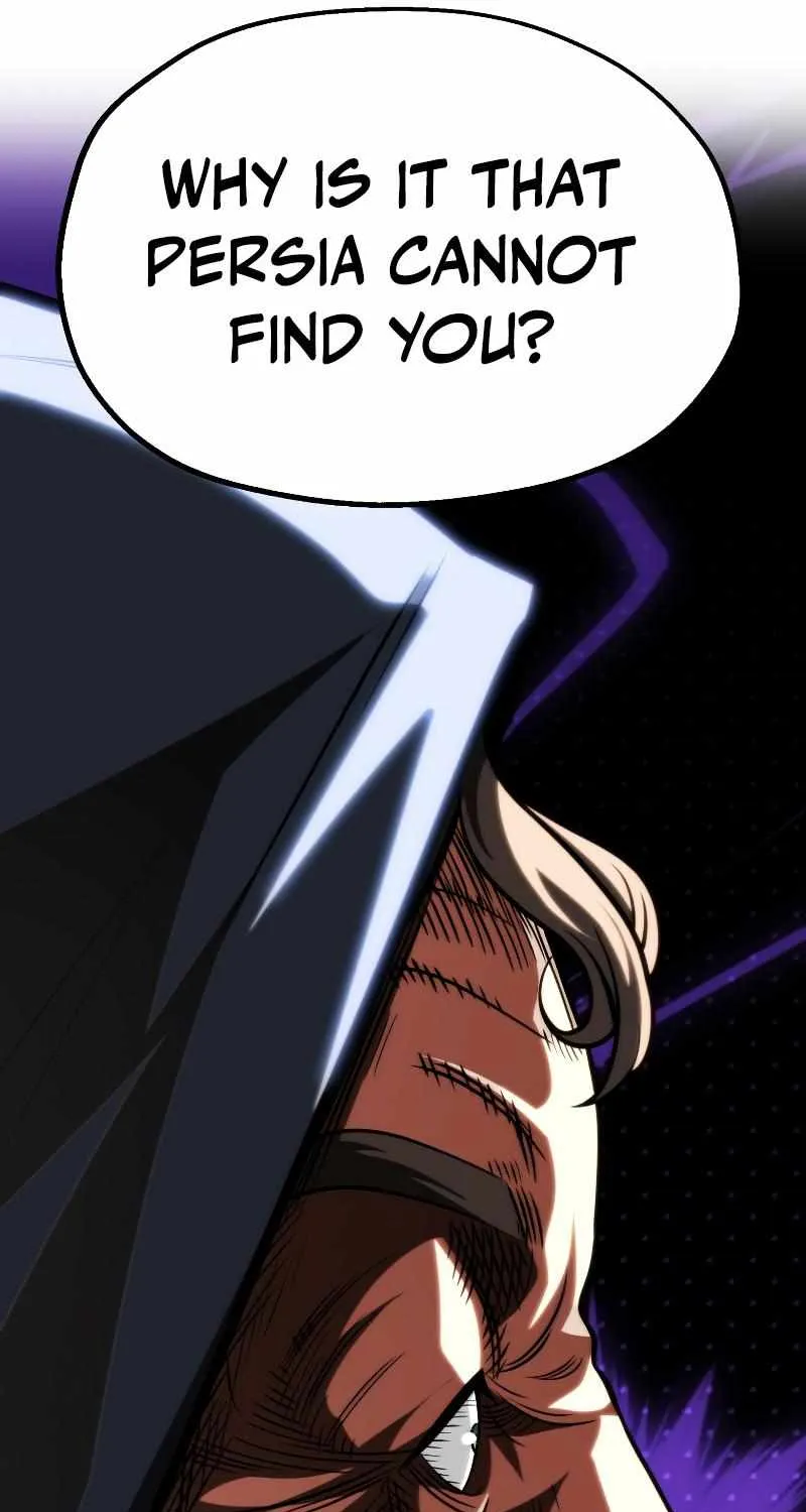 Chapter 56 — page 55