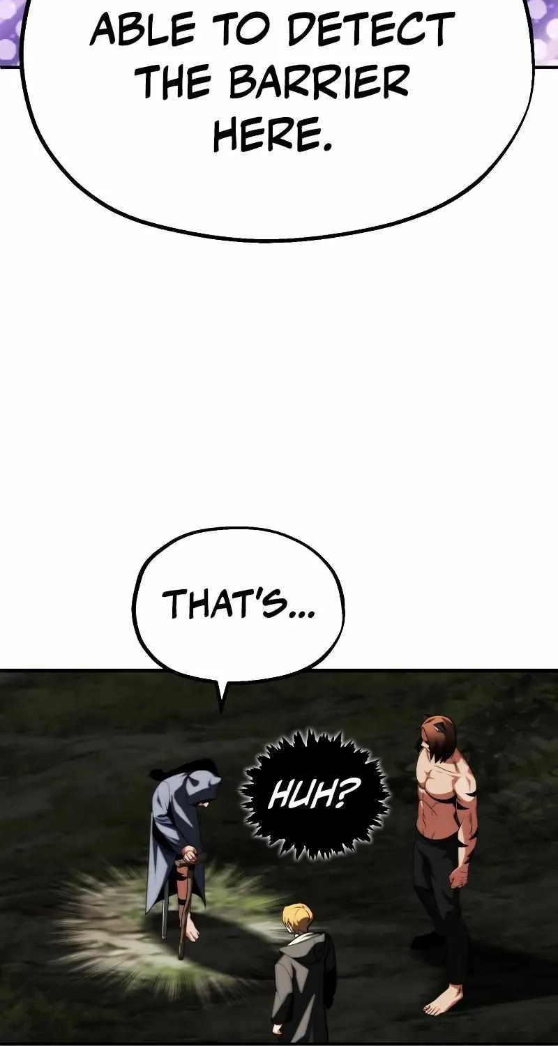 Chapter 56 — page 57