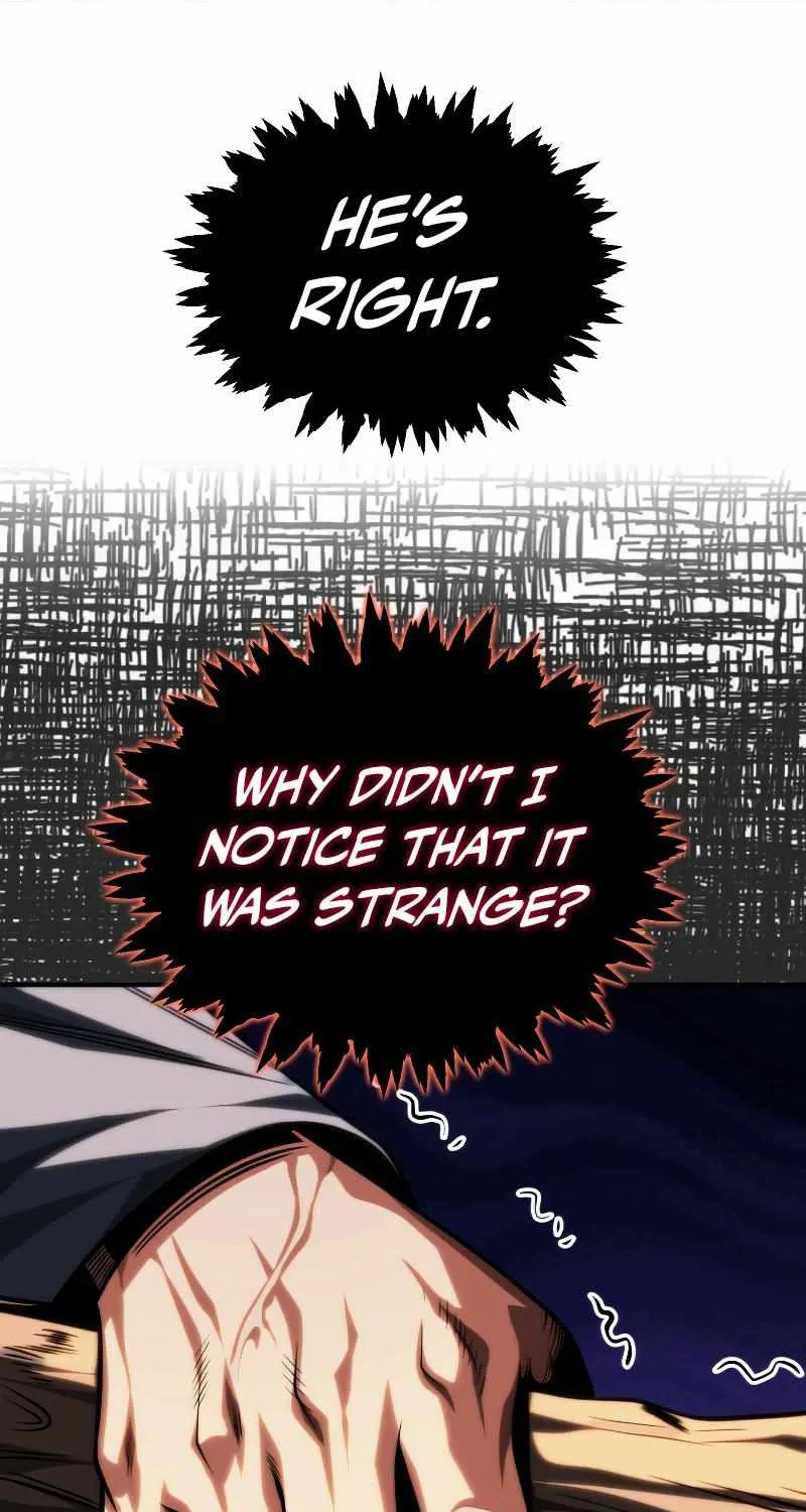 Chapter 56 — page 58