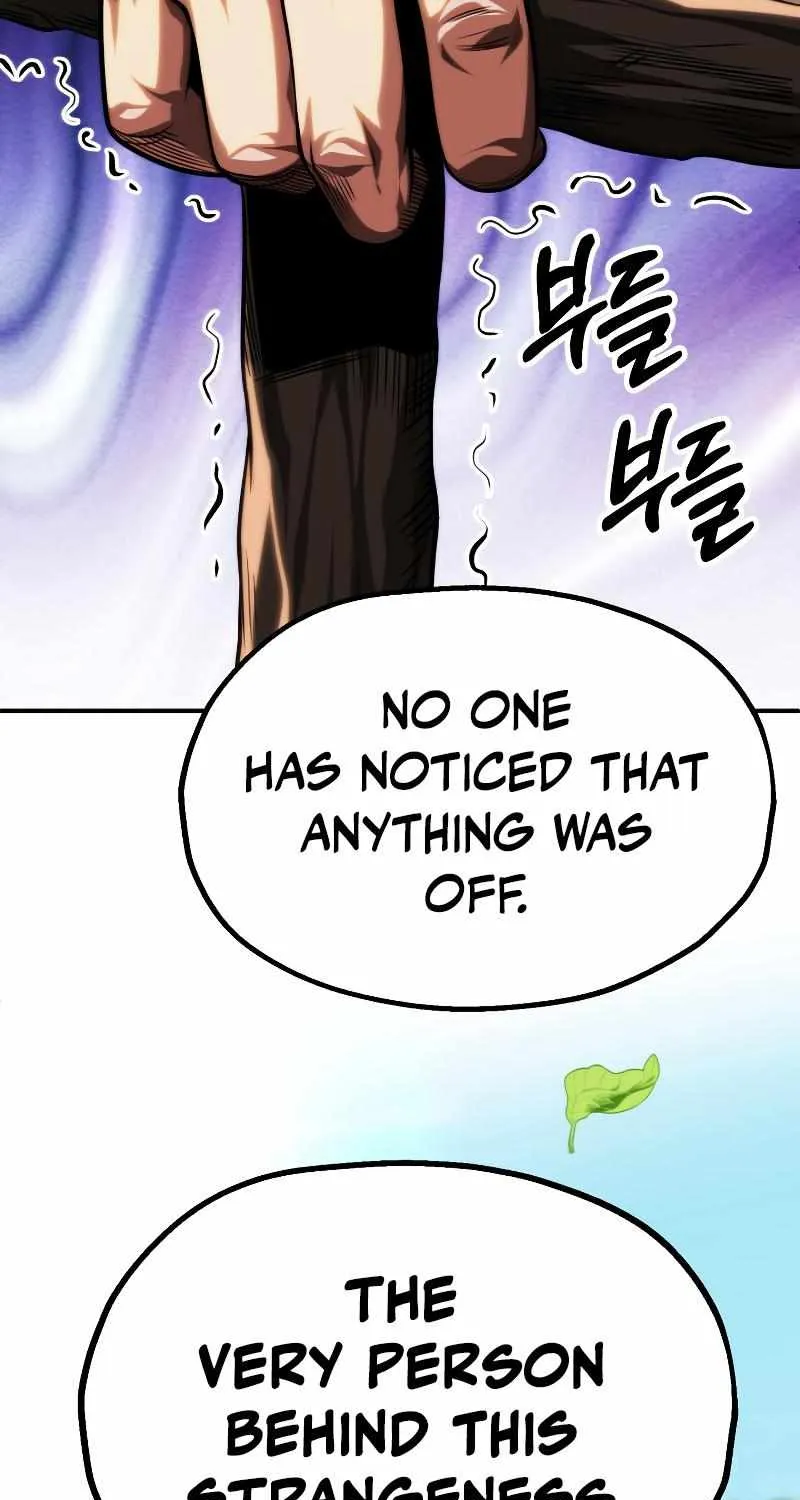 Chapter 56 — page 59