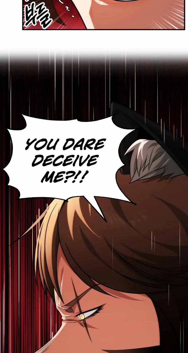 Chapter 56 — page 6
