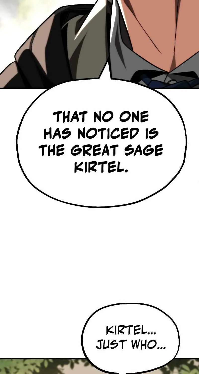 Chapter 56 — page 61