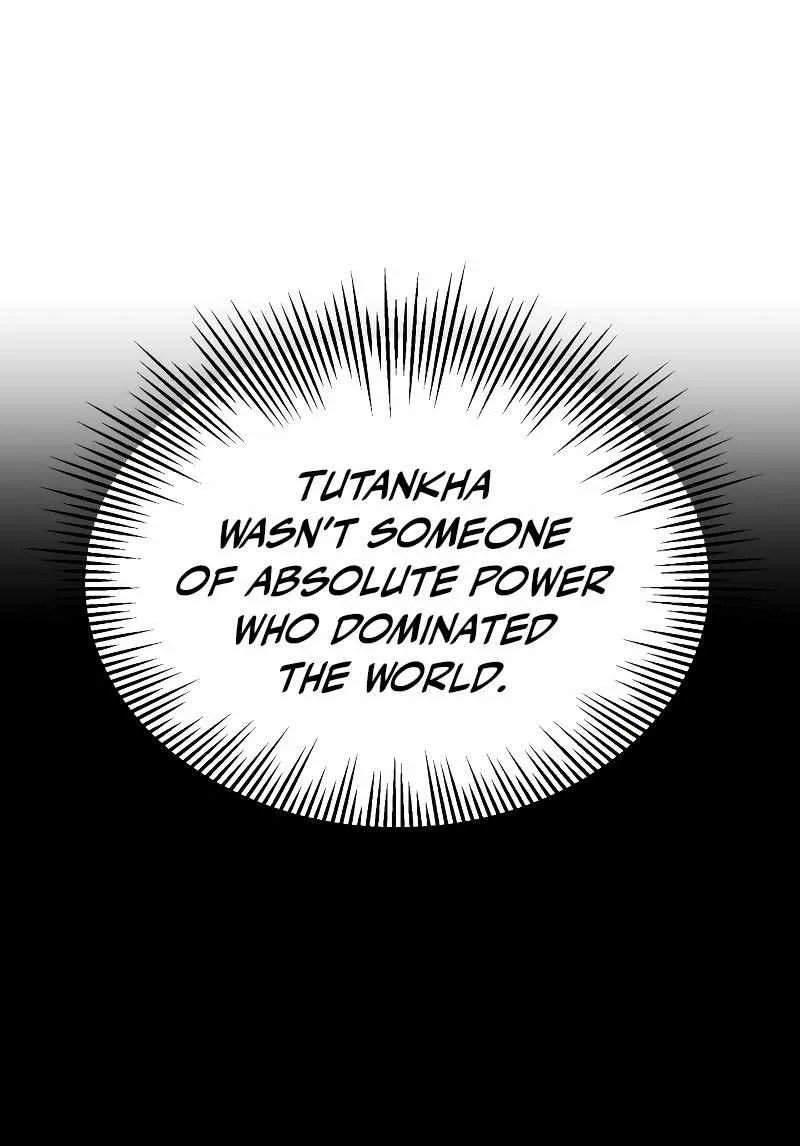 Chapter 56 — page 63