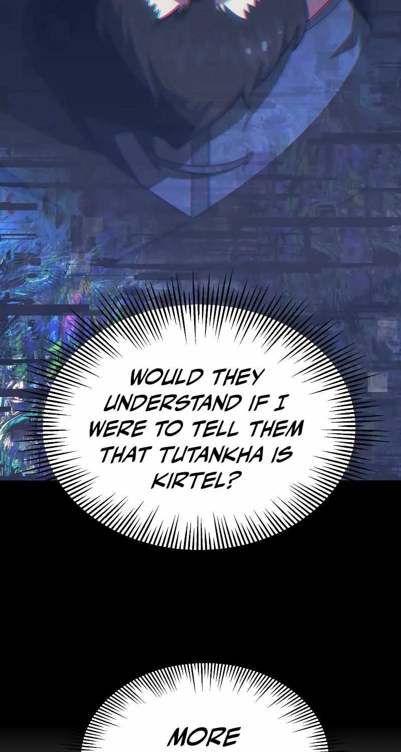 Chapter 56 — page 65