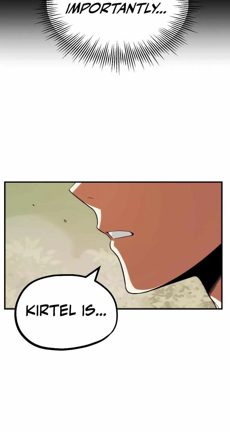 Chapter 56 — page 66