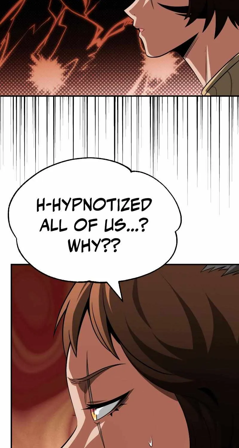 Chapter 56 — page 69