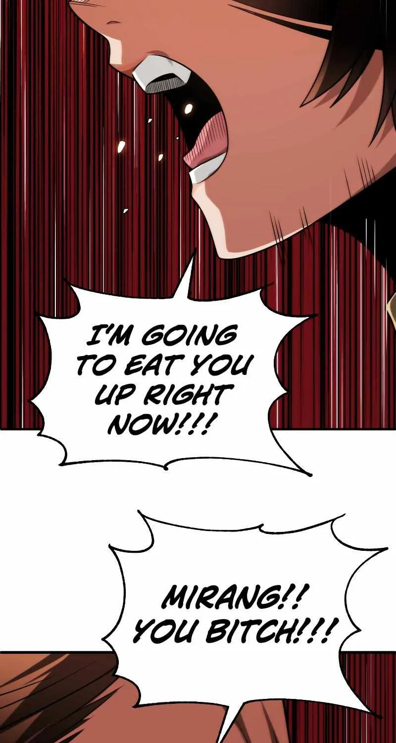 Chapter 56 — page 7